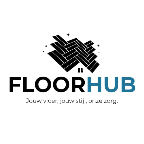 Floorhub Logo